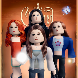 [BUGS FIXED] Charmed