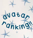 *-avatar ranking!!-*