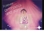 RFYD reach for your dreams