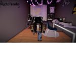 NyctoFreaks