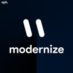 Modernize