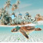 Mila..starz