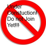 Under Construction....