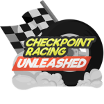 Checkpoint Racing Unleashed