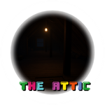 Attic