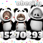 obecity Group Thumbnail