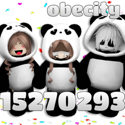 obecity Roblox group icon