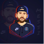 Soccer FCBoll