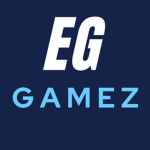 EG Game's
