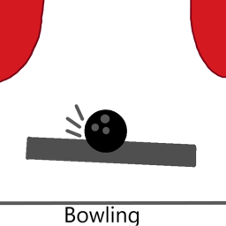 Classic : Bowling
