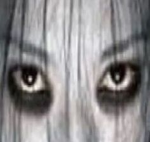 RacksHub