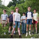 IT-OFFICAL-GROUP