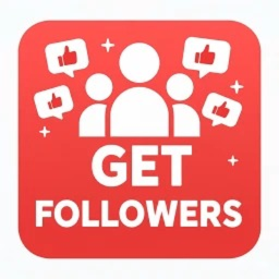 Following Hangout