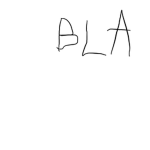 real bla