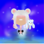 .*| Cookie |*.