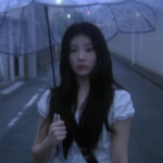 /><mochi><\