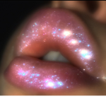 trippin in the aesthetics