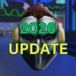 Zach's Gaming Plaza🎮🎱 NEW 2026 UPDATE