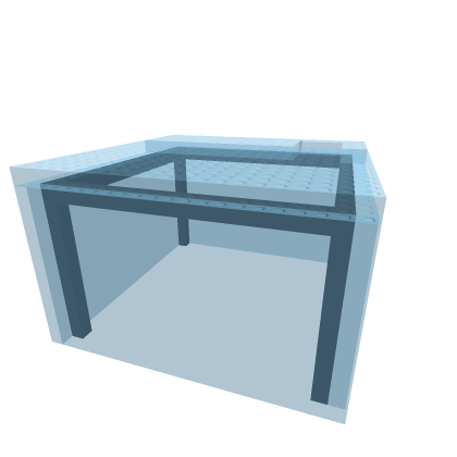 fort?