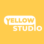 YellowStudio!