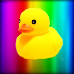 the EPICDUCK squad