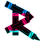 Crayonblox Clan