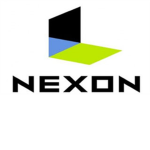 Nexon