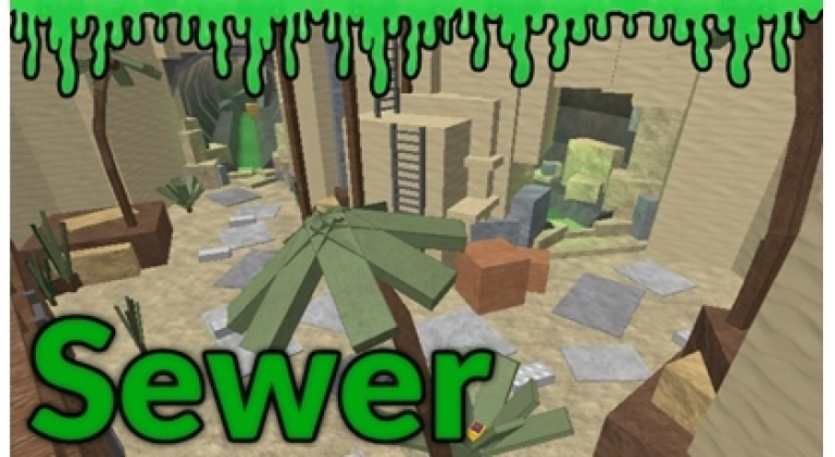 Freeze Tag Classic screenshot 3