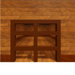 Doors But Bad V1.0