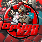 Group Thumbnail