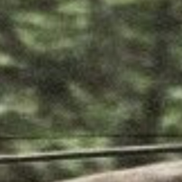 🏹ˎˊ˗
