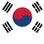 한국인 소통 그룹!