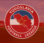 Yugoslavia Footbal League