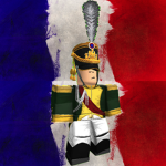 -Officer Academy [TFE]-