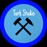 Turk Studio