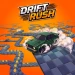 Drift Rush icon