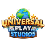 Universal Play Studios