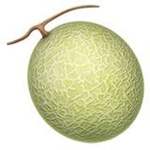 The Melon Krew