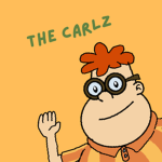The Carlz