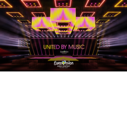 Eurovision Song Contest | 2024