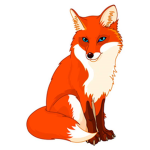 Learn for the Fox