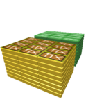[P.R.D] Poor Robloxians-Donation