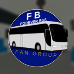 Bus Simulator Fan Group