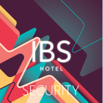 IBS Hotel Security