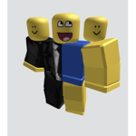 someone_msv