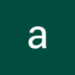 a8pe Group Thumbnail