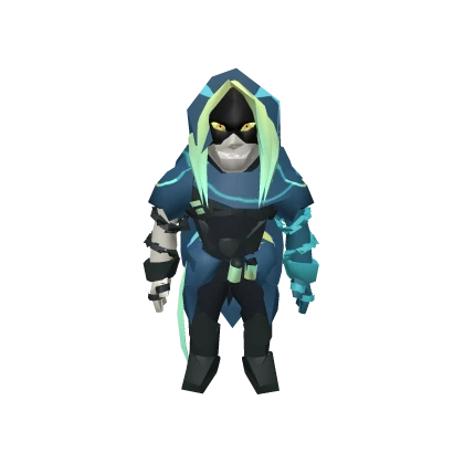 Item Thumbnail