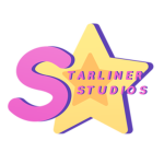 Starliner Studios