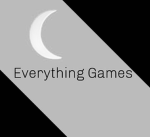 EverythingGames