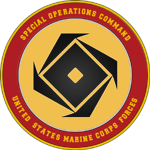 MARSOC | BRM 5